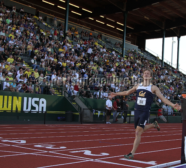 2012Pac12-Sat-166.JPG - 2012 Pac-12 Track and Field Championships, May12-13, Hayward Field, Eugene, OR.